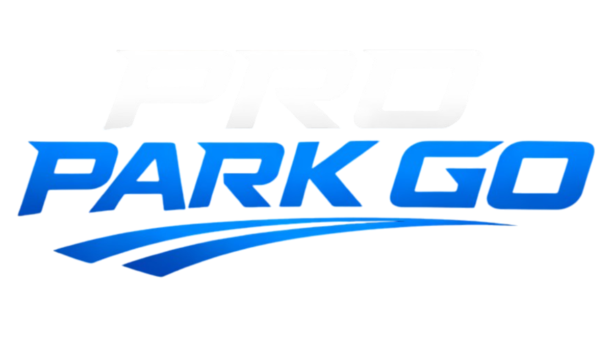 Pro Park Go