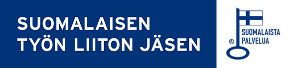 Logo 1